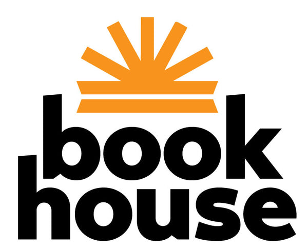 BookHouse